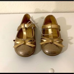 Cat & Jack Dress Shoes